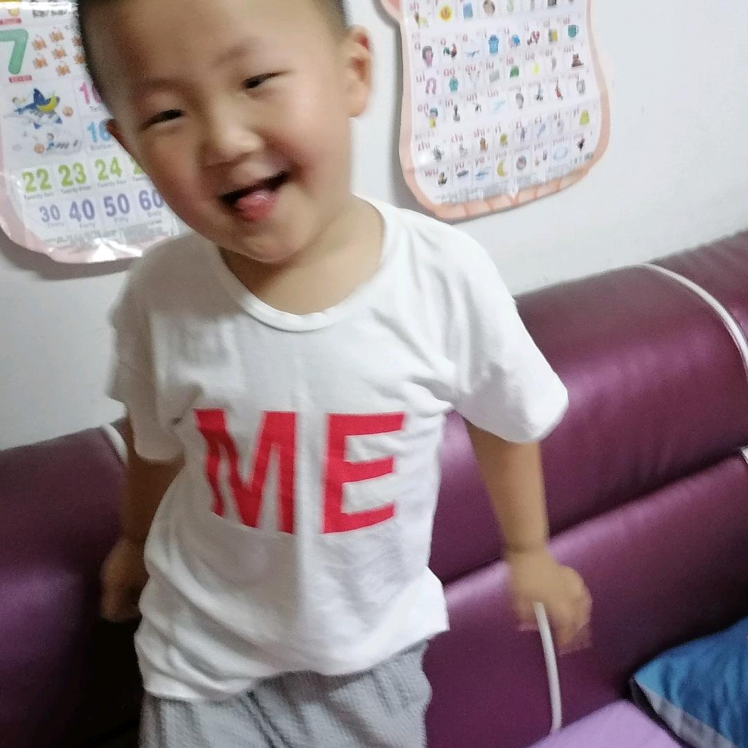 隐退（不问世事）