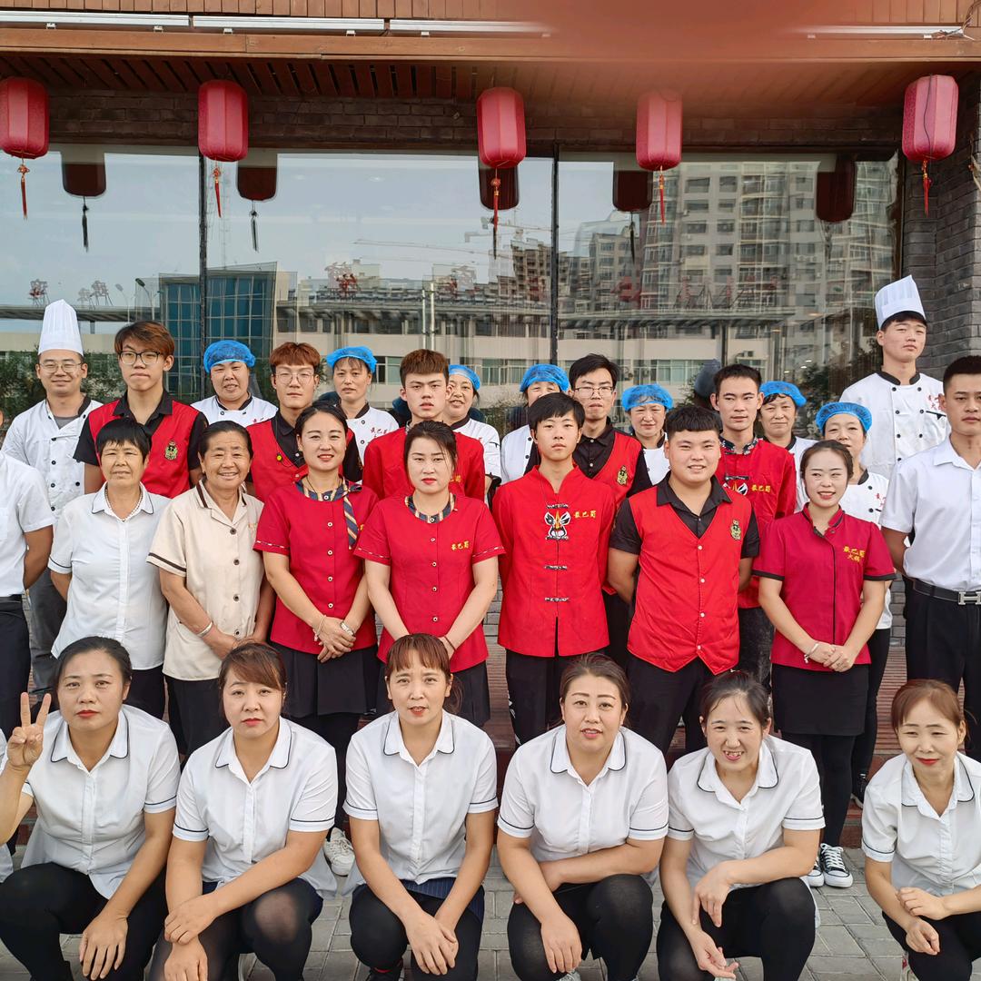 敖汉旗惠州最巴蜀火锅店