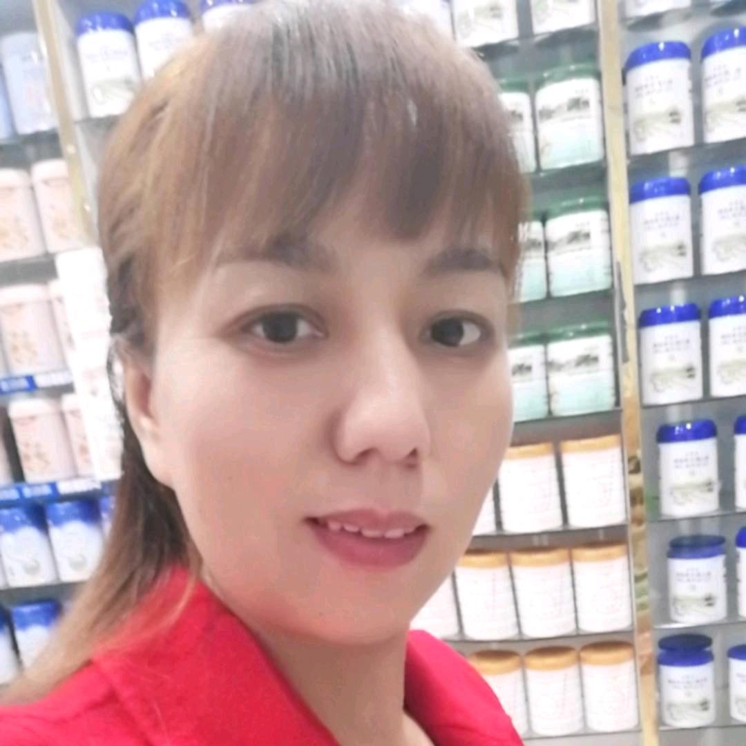嘻哆哆母婴店（两个兵宝妈）