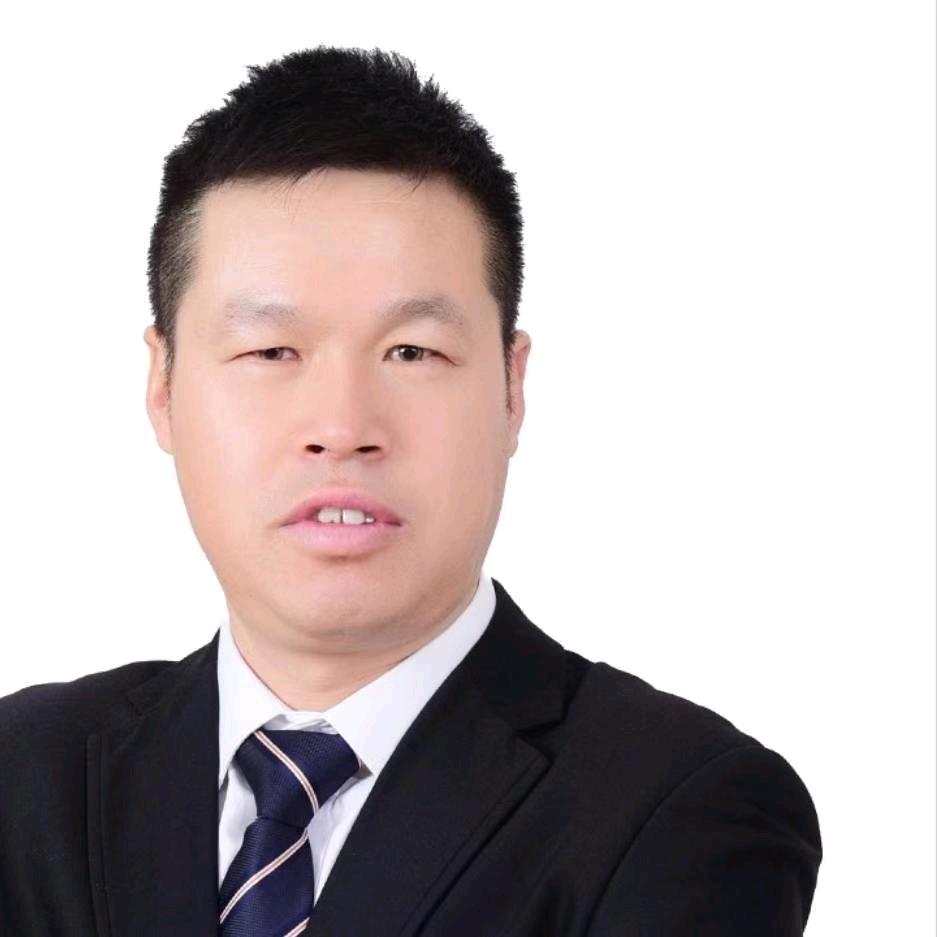 枝枝谈安利