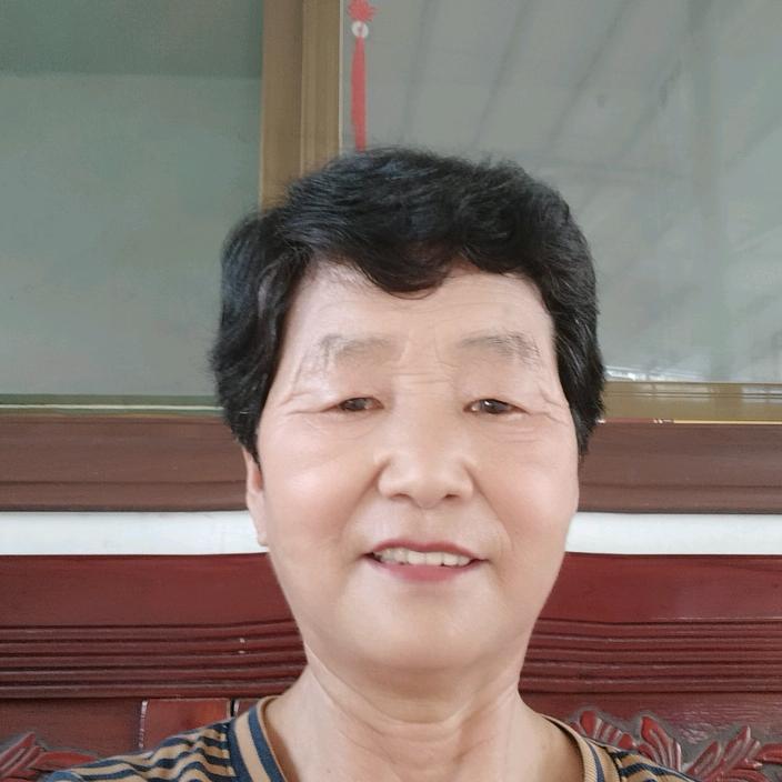 善良（红娘）