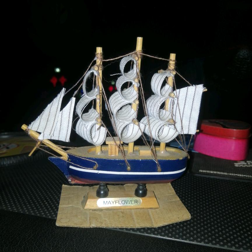 用户3654259232760🌬