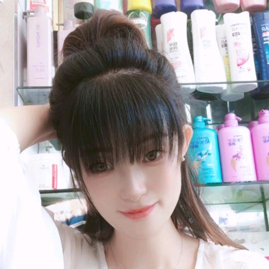 @橘子🍊