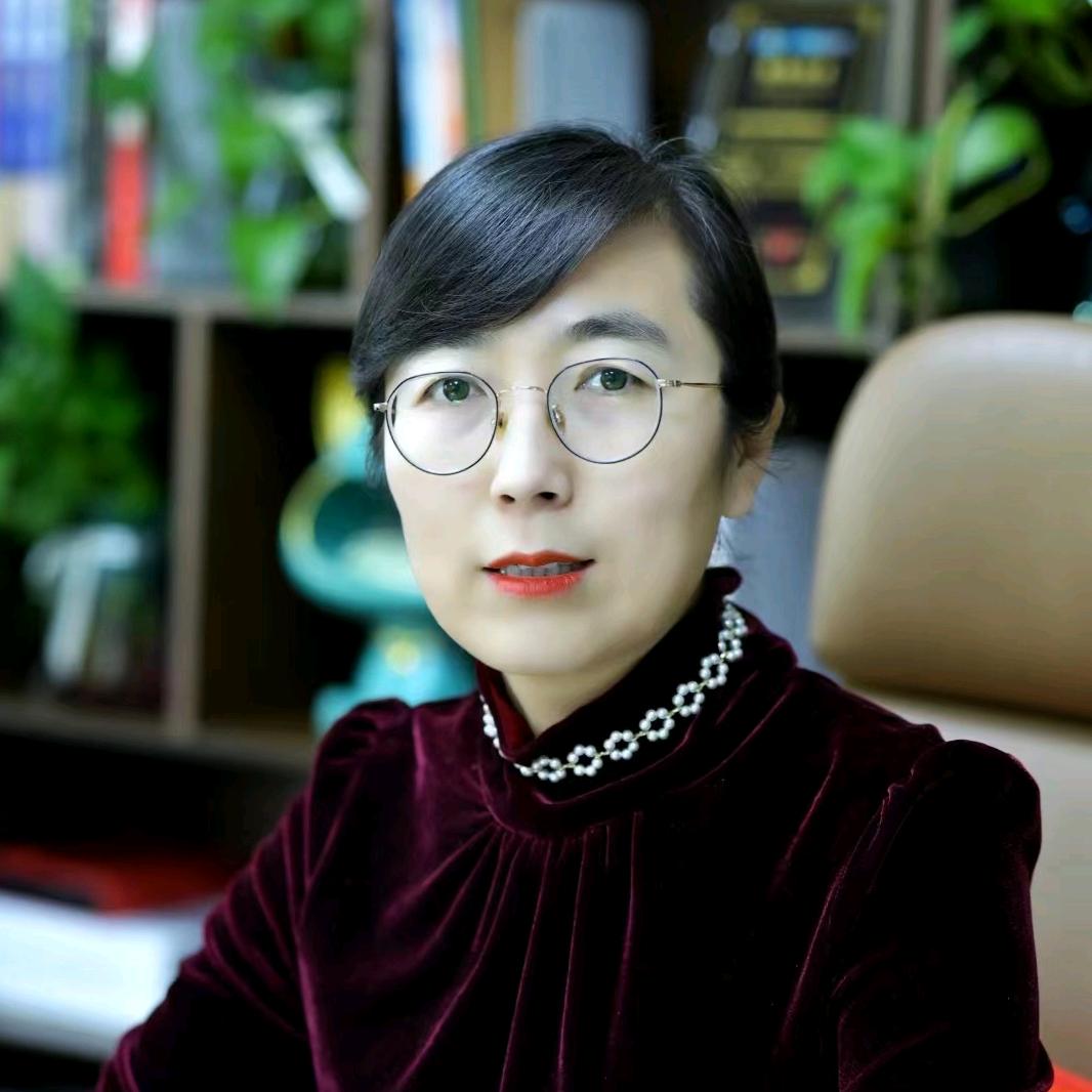 哈尔滨千优科技发展有限公司