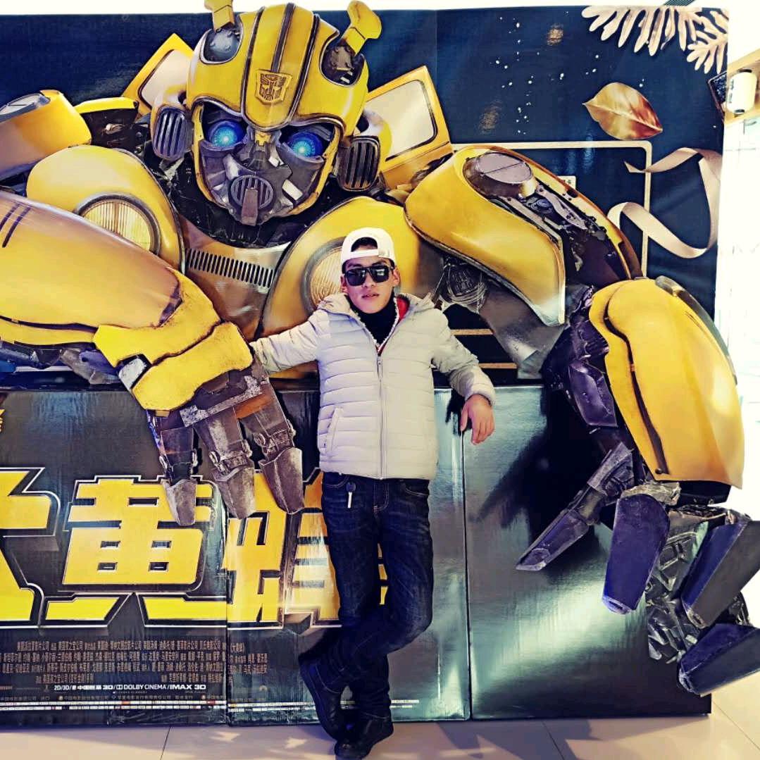 დ᭄ꦿ康___娜秀比如瓦