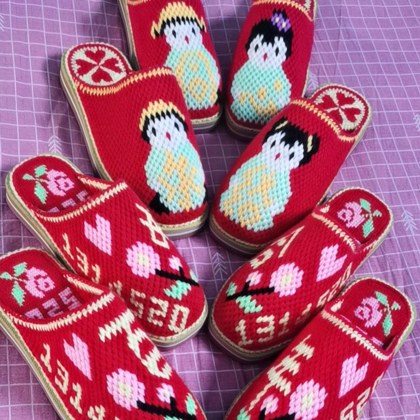 梦想手工