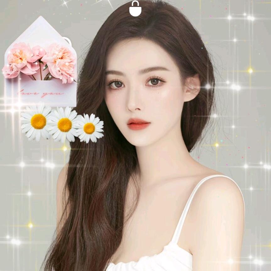 乐儿🌹🌹🌹
