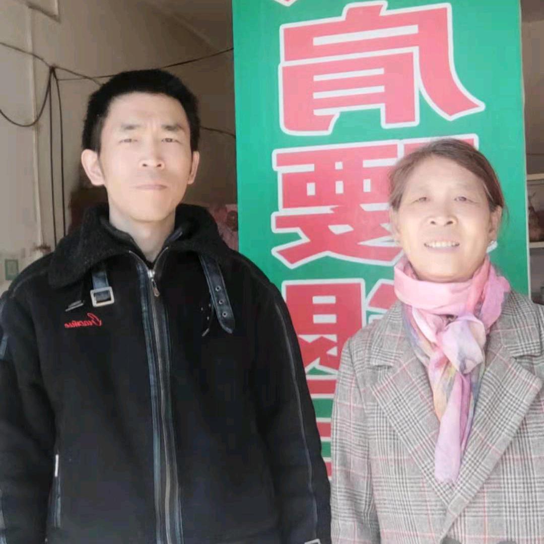 我爱戏曲