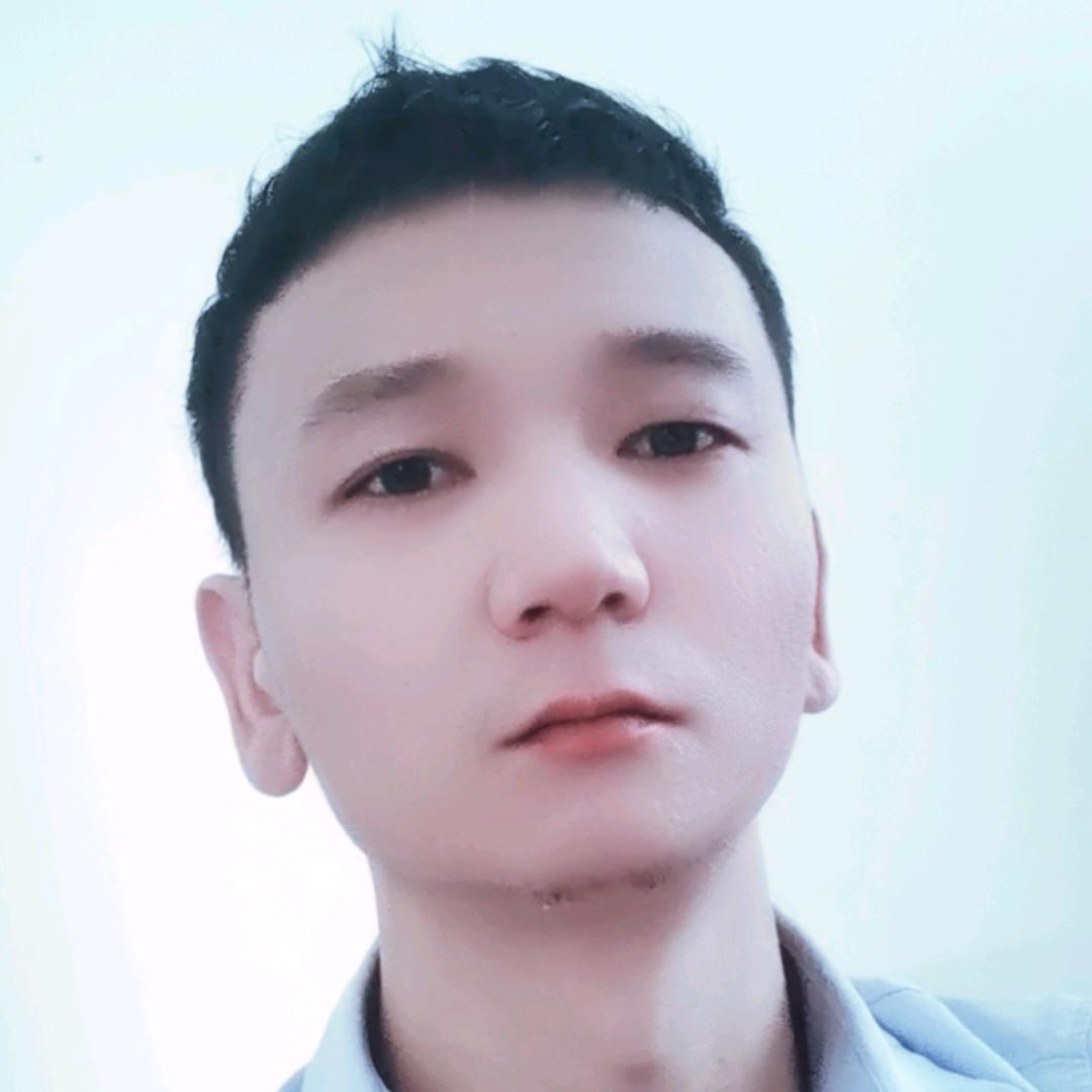 云南二哥