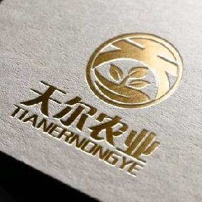 小房（麒麟西瓜）