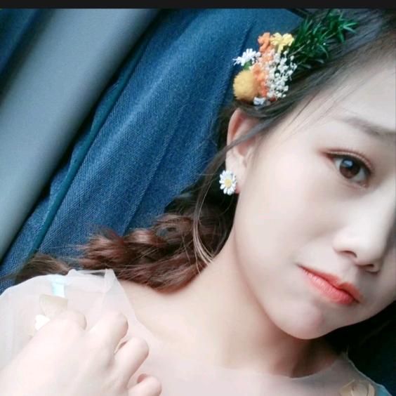 ☆小翠吖☆