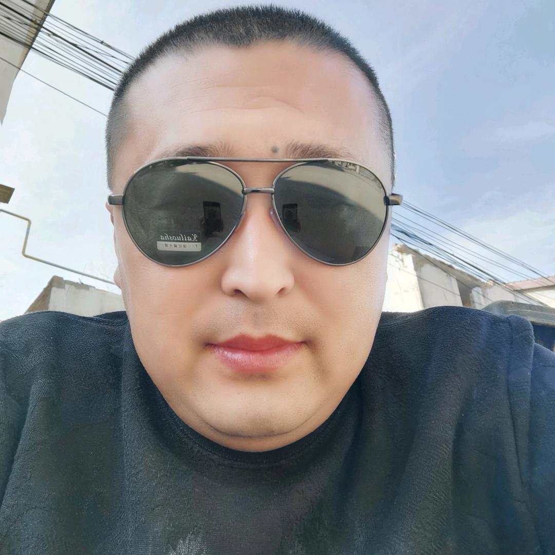 柴油味的青春
