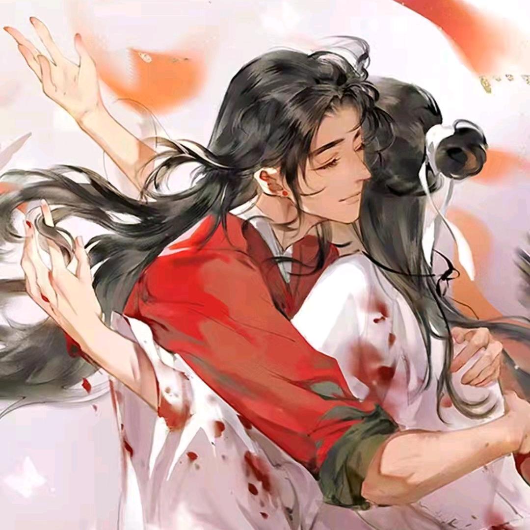 安知非我