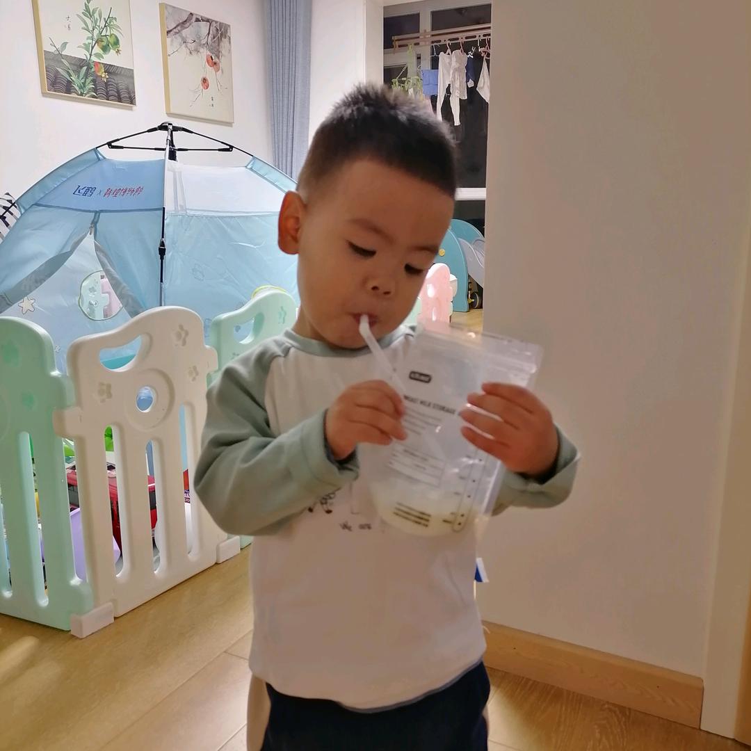 六顺