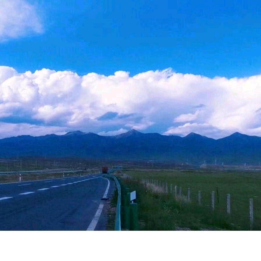 二爷