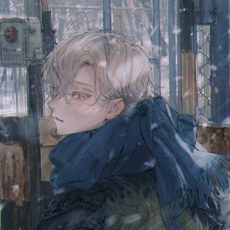 请给厕所装空调