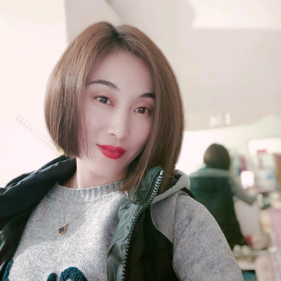 💅清空💅