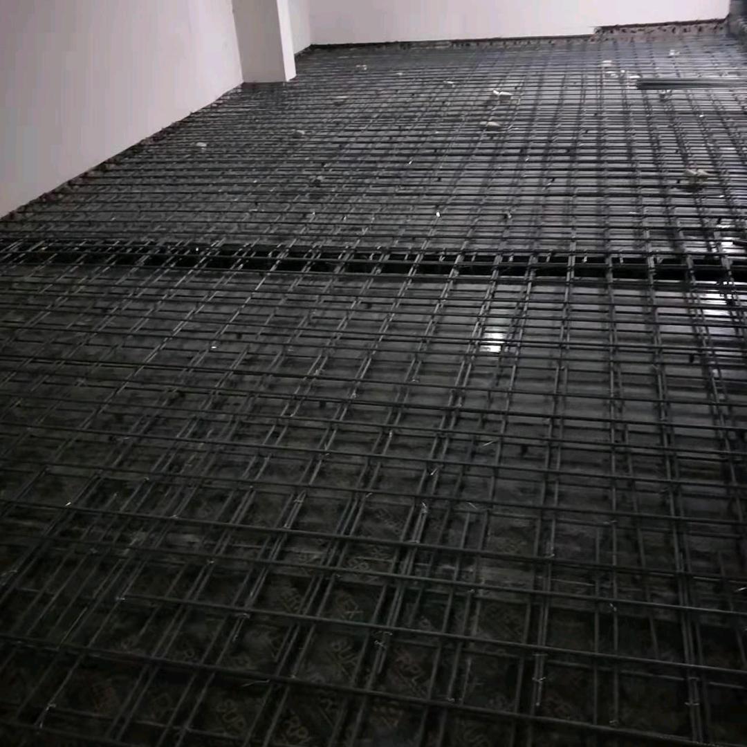 专业做隔层楼梯模板～老刘