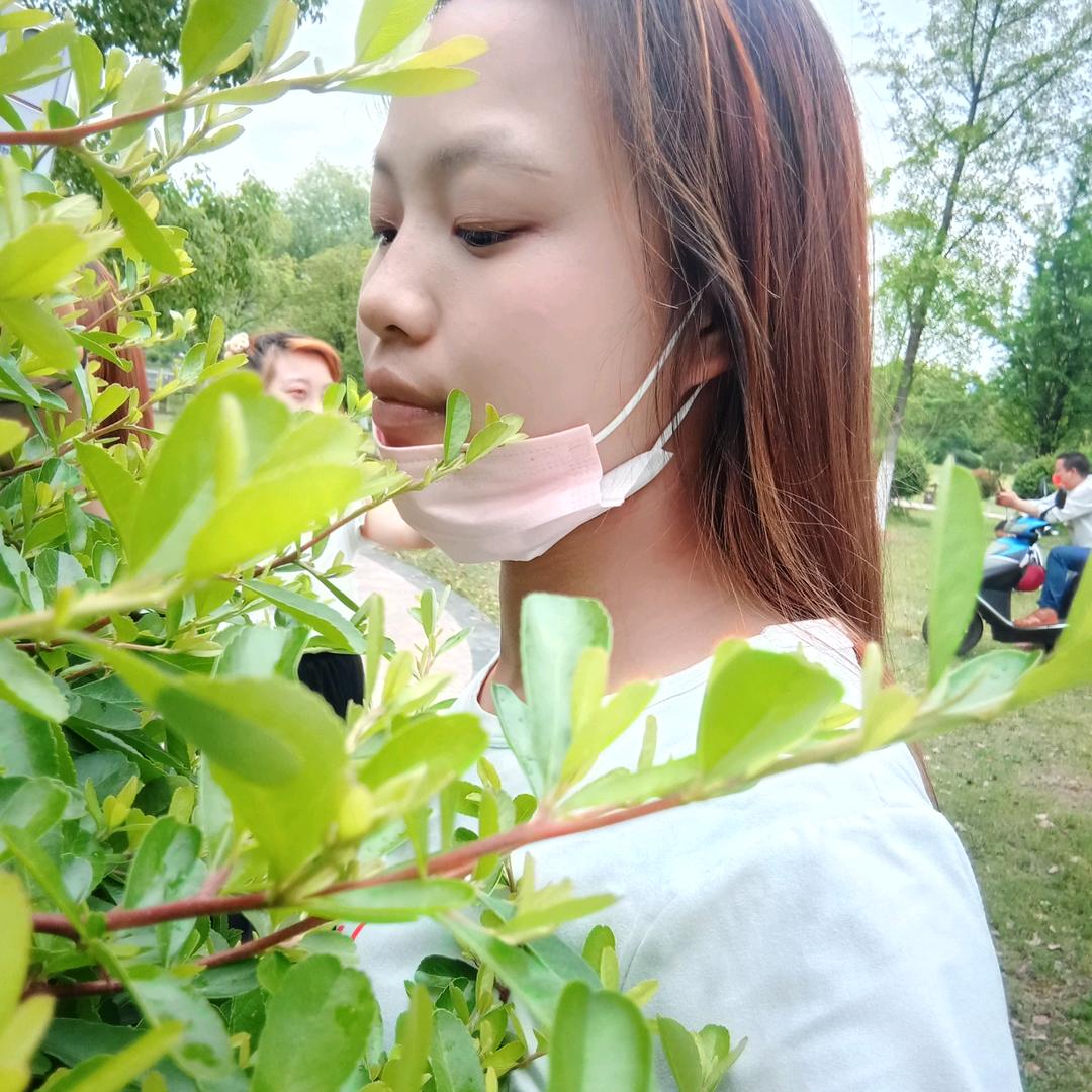 陈🐎ღ²⁰家傻丫头₀₂᭄ꦿ࿐