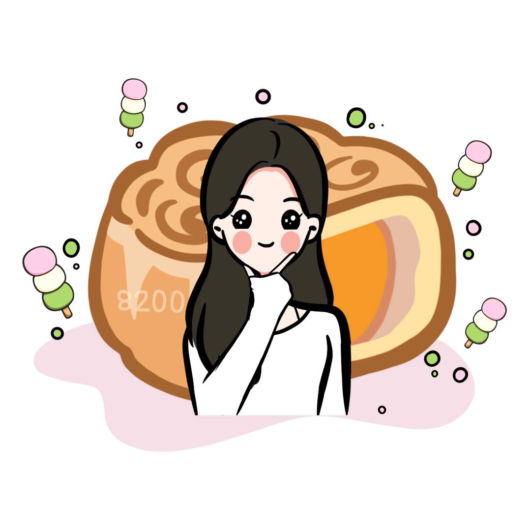 幸福过一生🥮₈₂₀₀