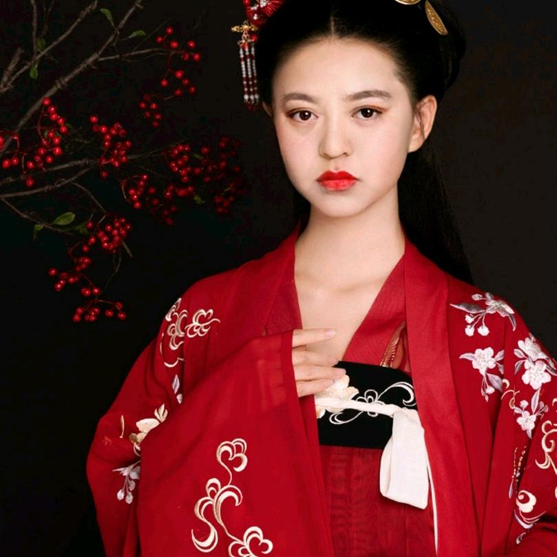 开心每一天🌹💕