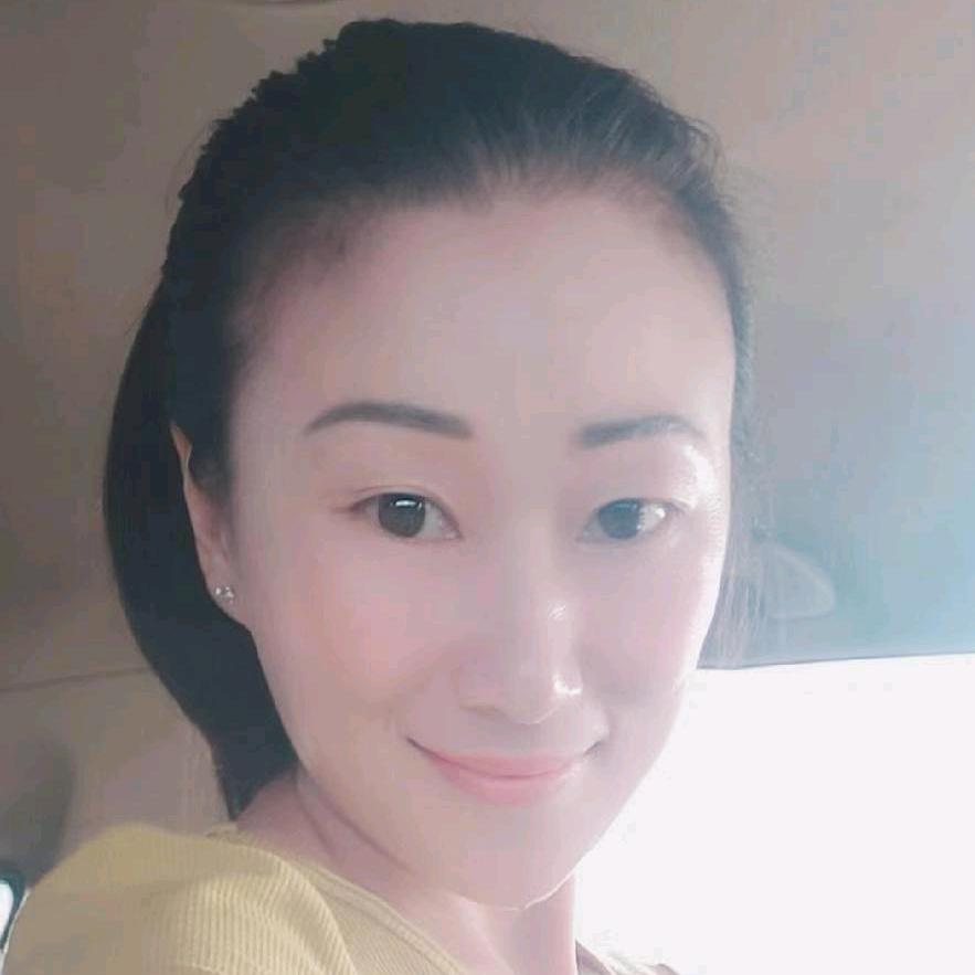 曾米米