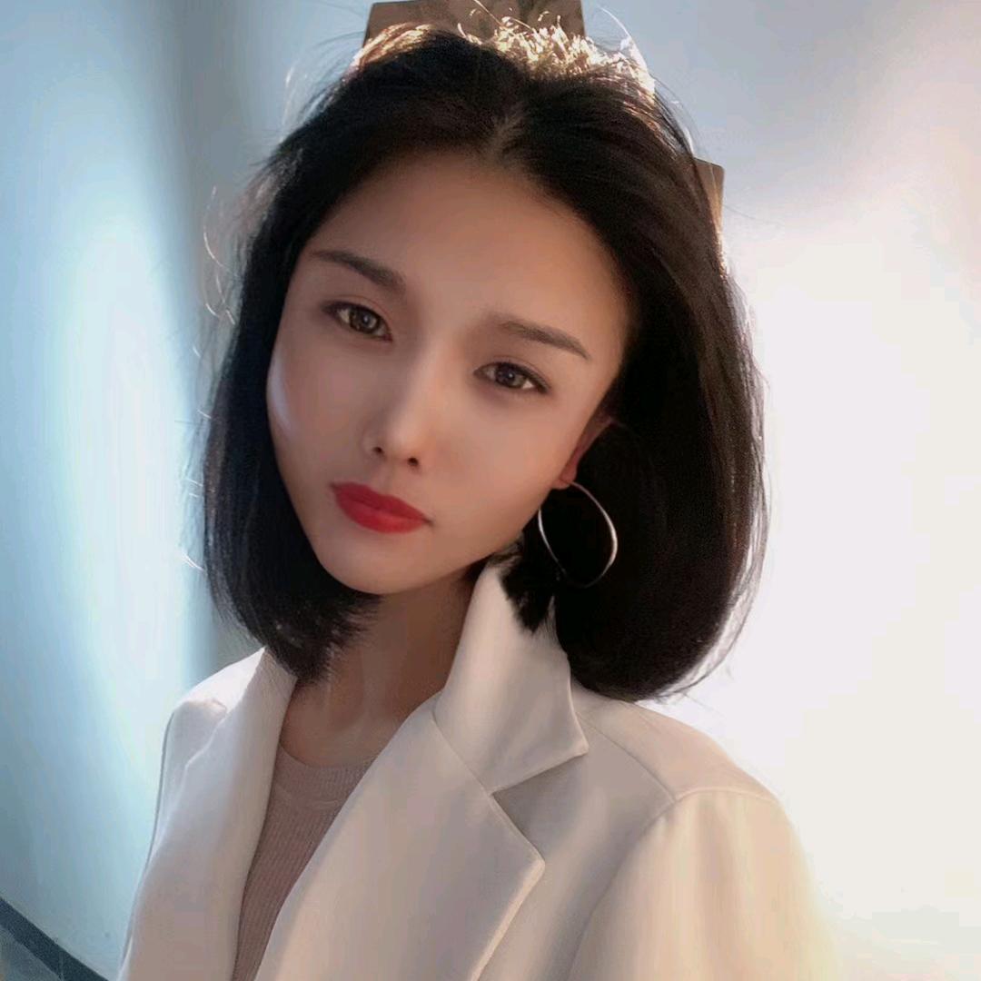ღ婷᭄ꦿ࿐