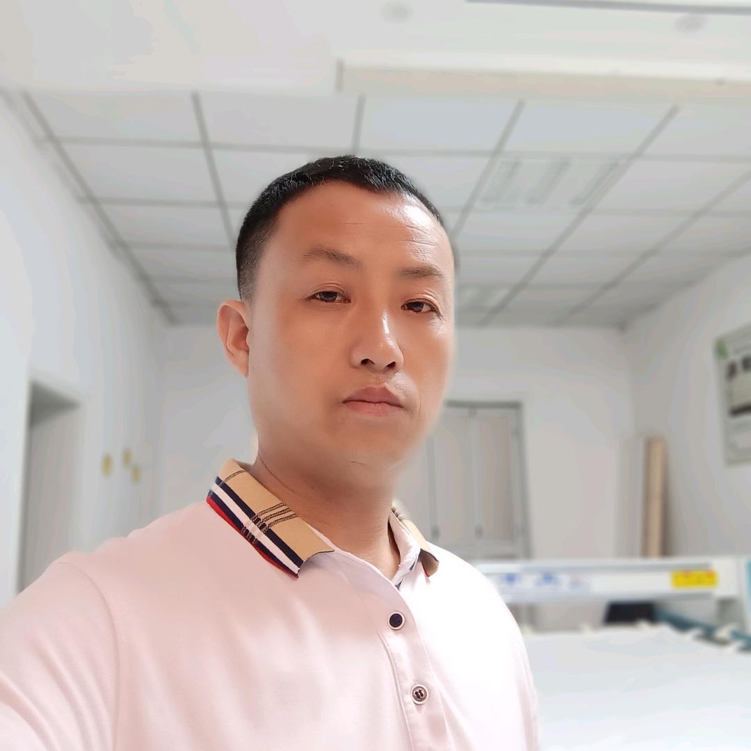 永修县兴隆街，美罗家纺，工厂店