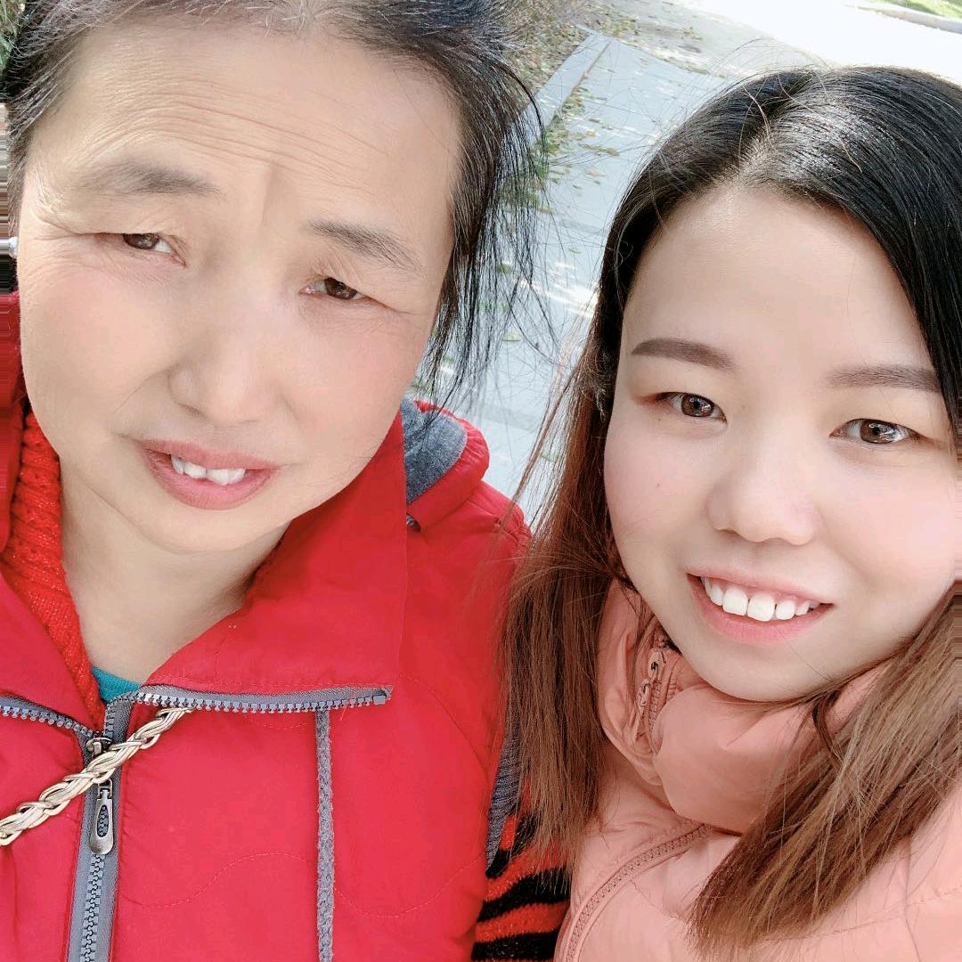 柳红