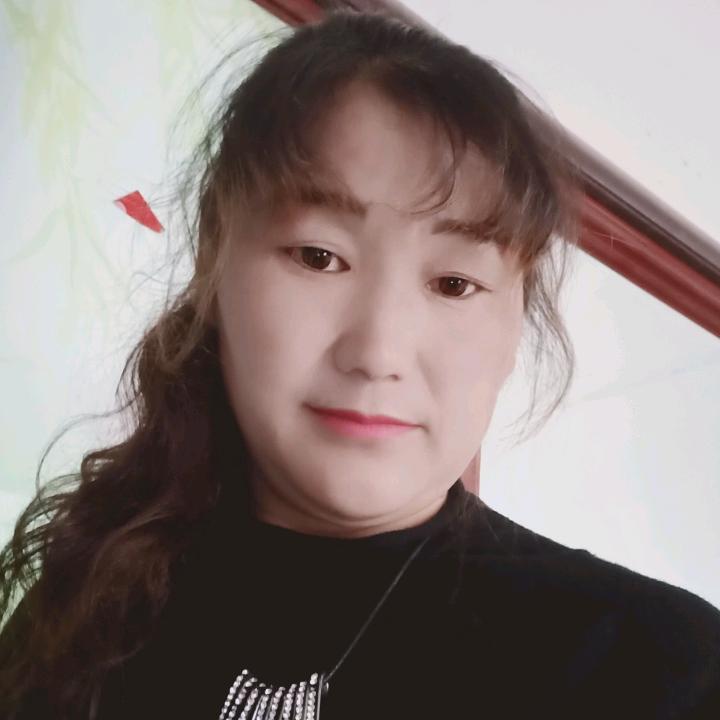 幸福的一家六