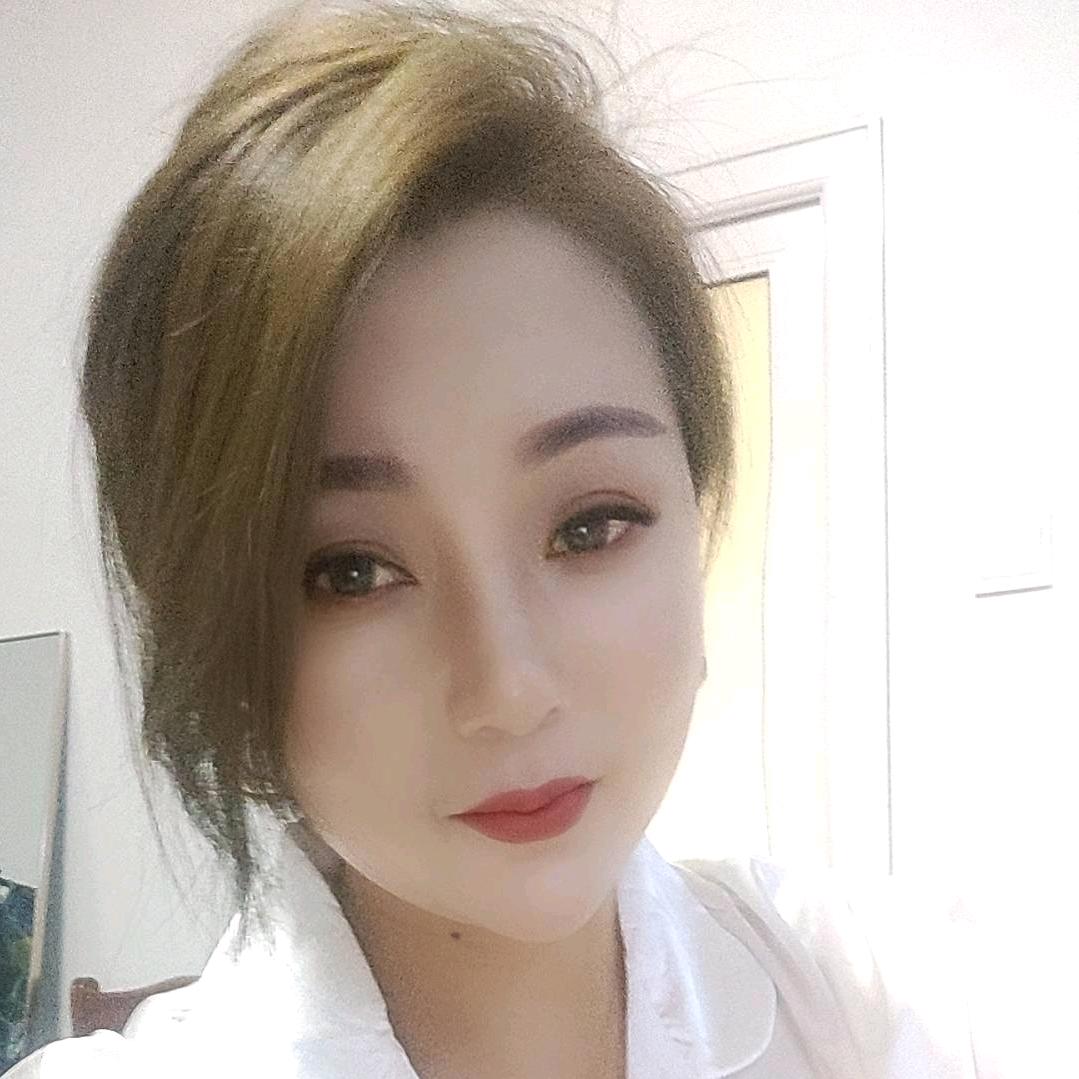 改变自己🏃