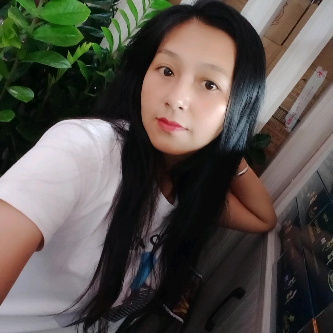 💞᭄᪲ᩚ꯭别碰꧔ꦿ℘我心💕এ⁵²º