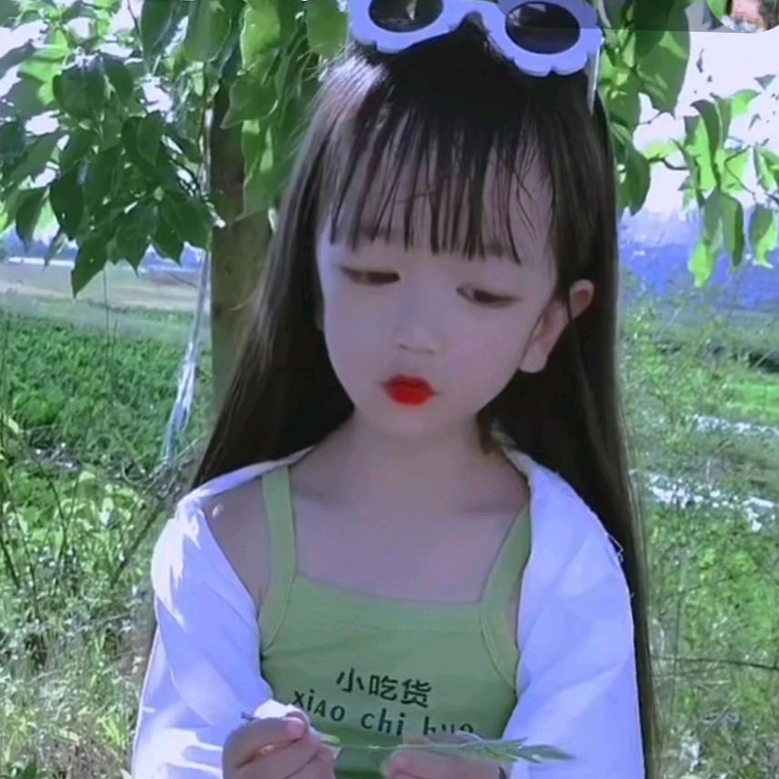 执💔着