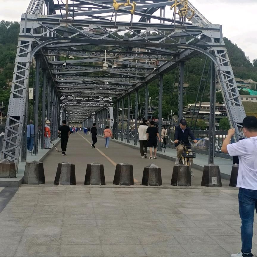 有你真好专业防水