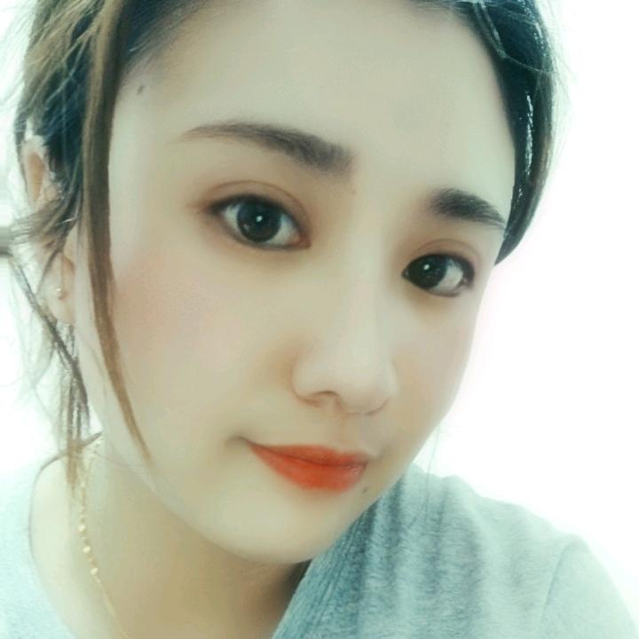 周🌿大憨