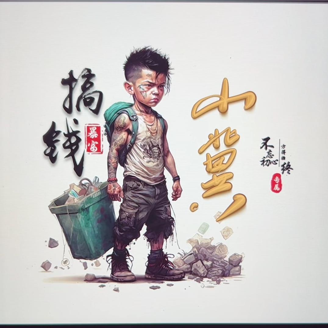 邯郸德汇