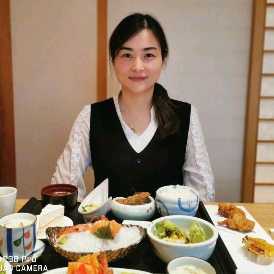 乘风破浪