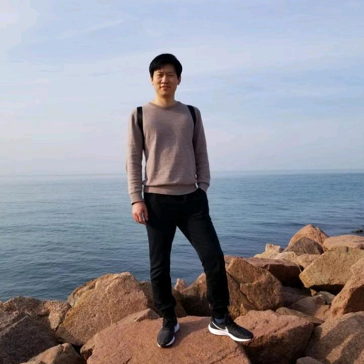 水产养殖～孙工