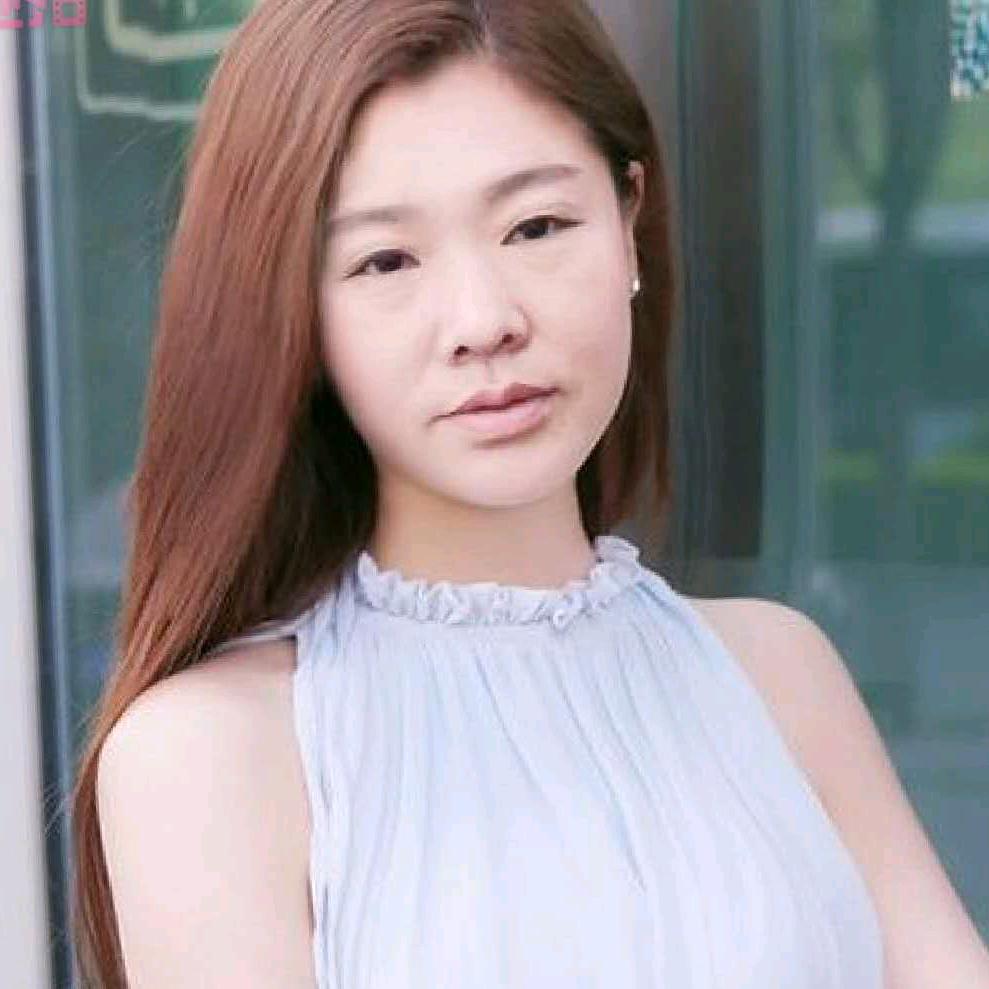 桃桃