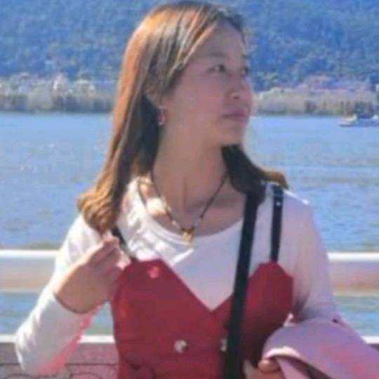 小啊妹