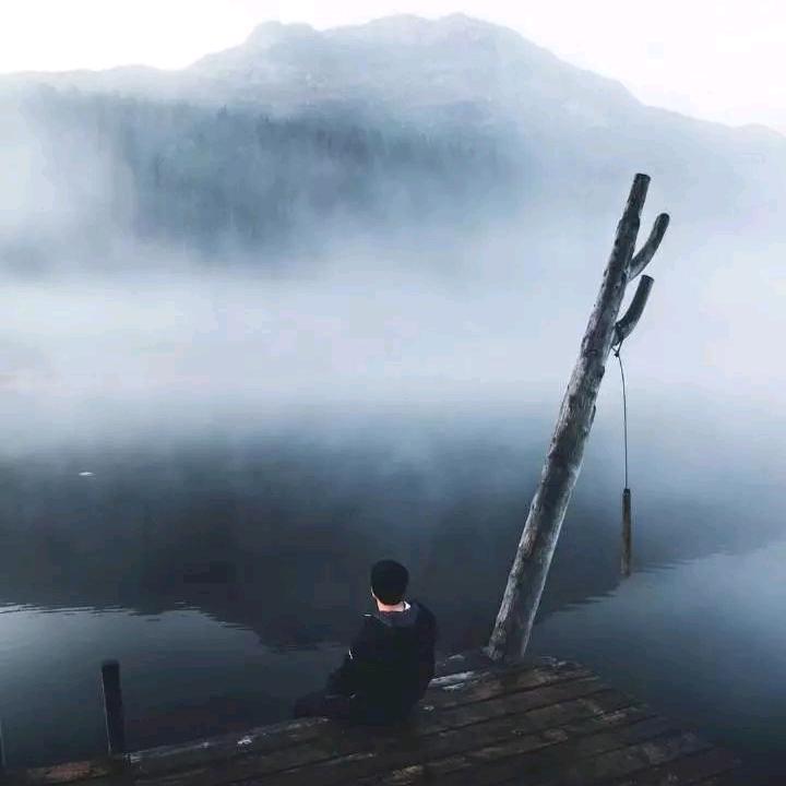 贪睡
