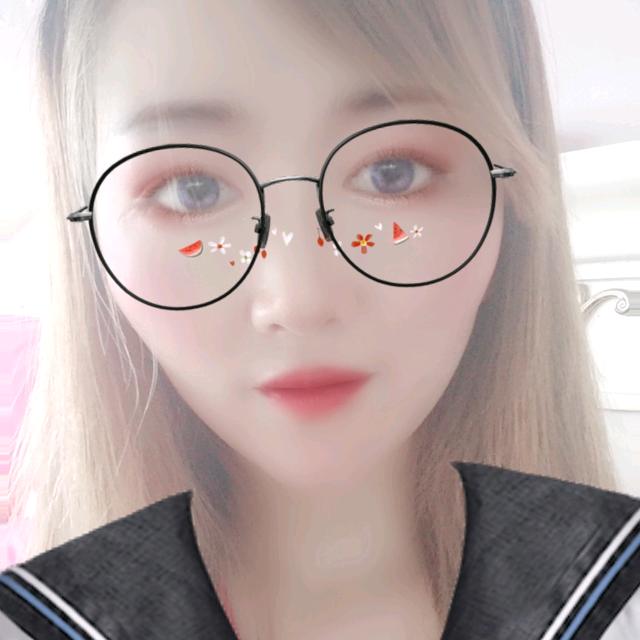 罗家  ☞小范儿☜(知足常乐)