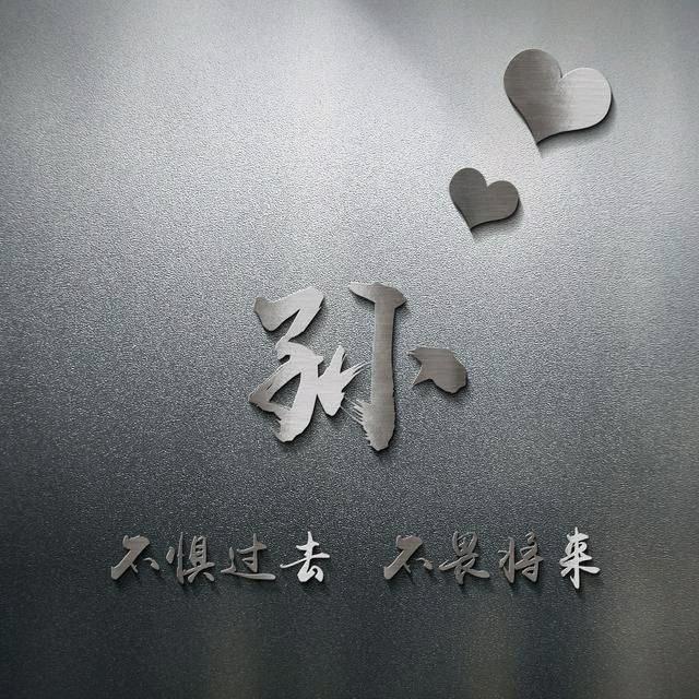 乡村老灶台（马厂店）