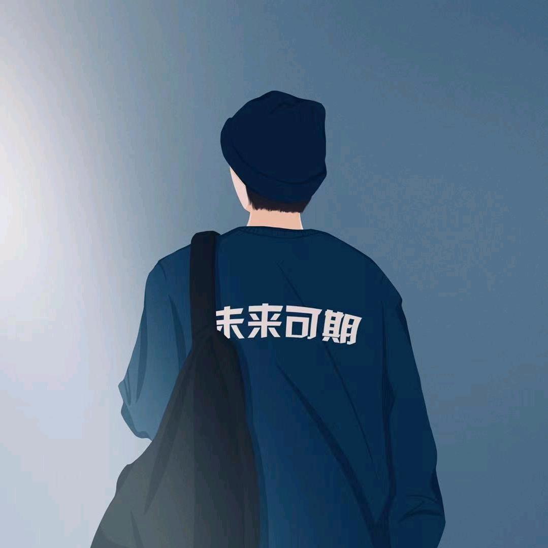 A. 力诚温室大棚配件
