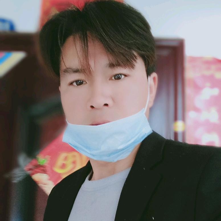 （黑哥）((🌺))