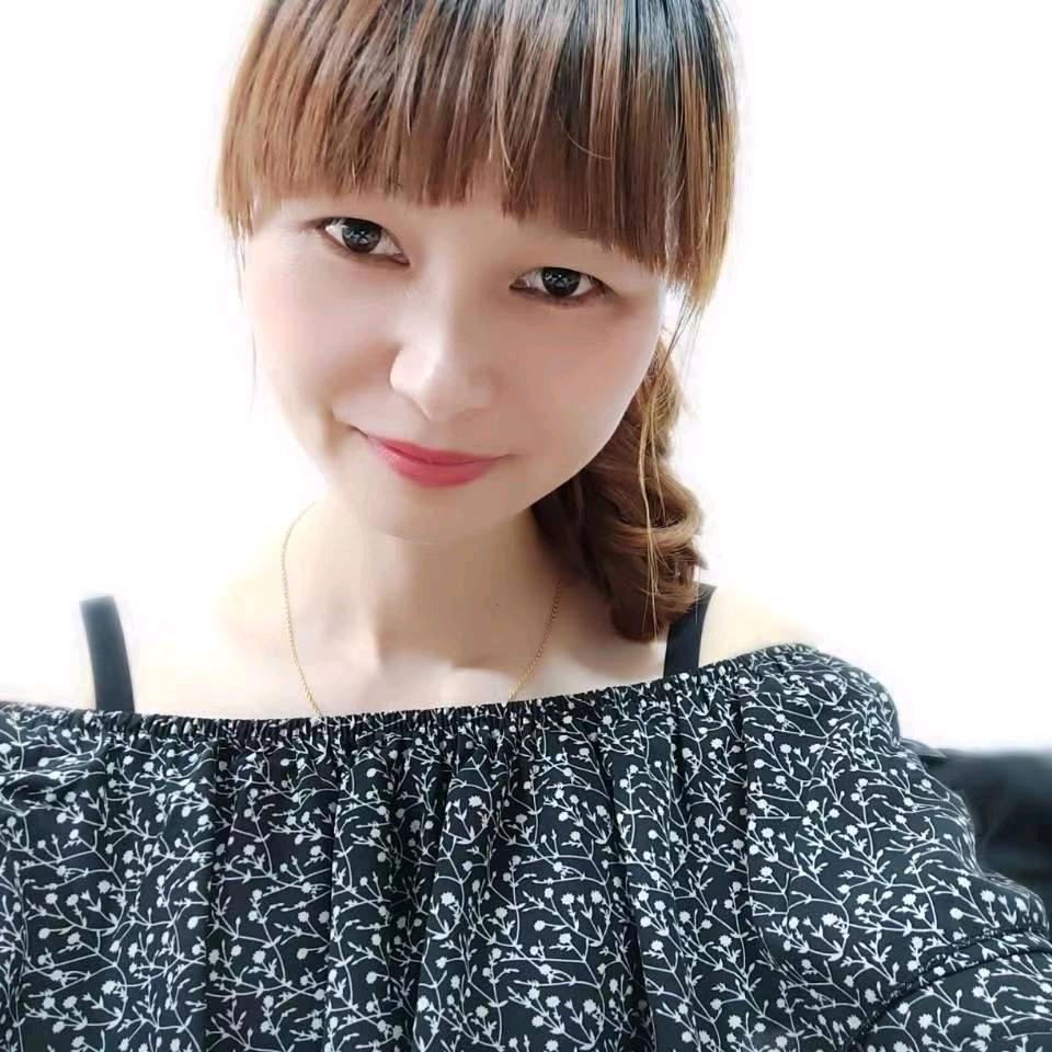 杨连