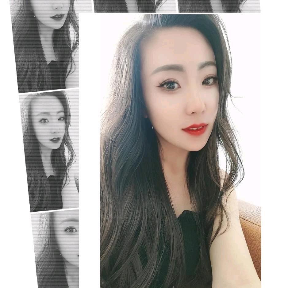 吉林昊琪二手车