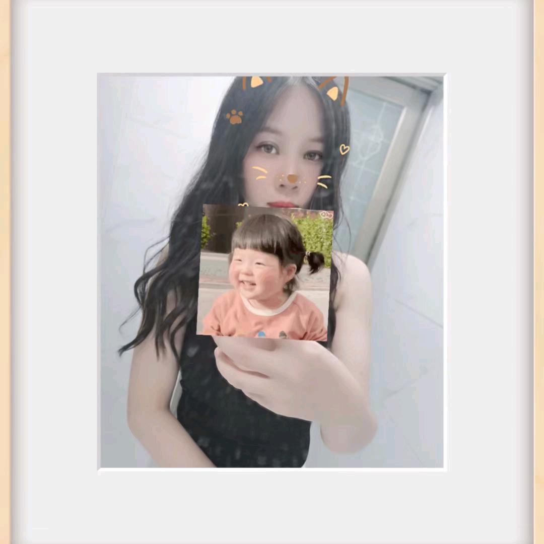 ꧁꫞终是过客꫞꧂