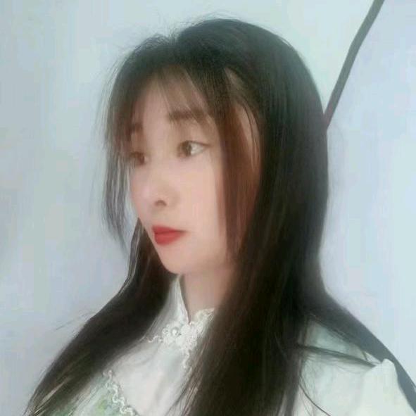 楠姐