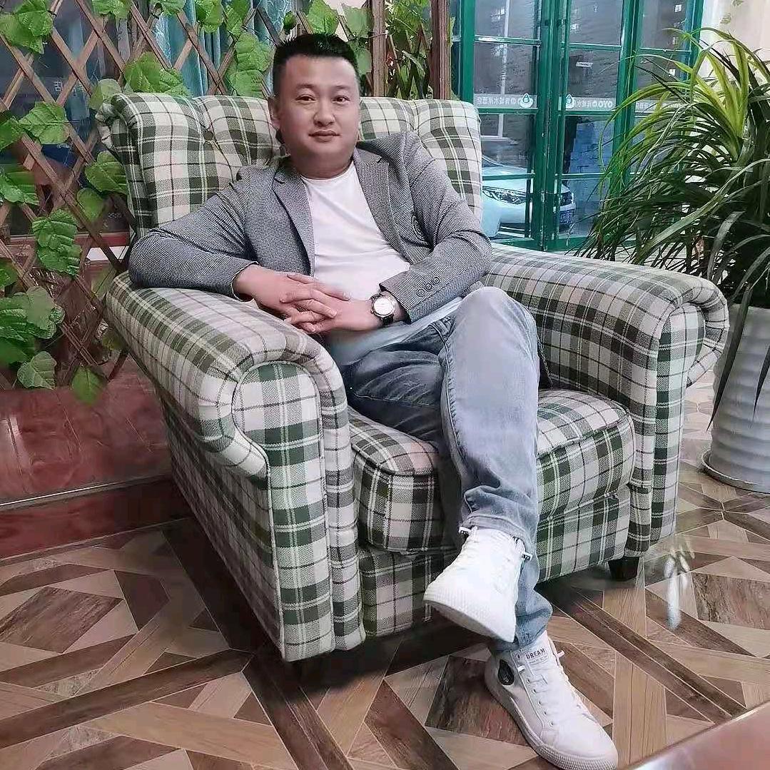 看破红尘554